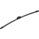 A 620 S + A 330 H Wischblatt A 620 S + A 330 H Wischblatt