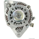 Herth+Buss Jakoparts | Generator | J5113074