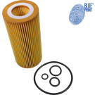 Blue Print | Ölfilter | ADU172105