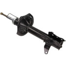 11-0530 Stoßdämpfer