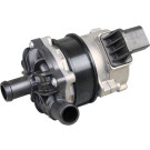 2221080 Zusatzwasserpumpe (Kühlwasserkreislauf) ORIGINAL ERSATZTEIL GREENPARTS