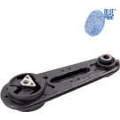 ADN180132 Lagerung, Motor