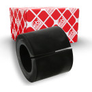 FEBI BILSTEIN 27431 Lagerung, Stabilisator FEBI BILSTEIN 27431 Lagerung, Stabilisator