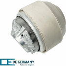 OE Germany | Lagerung, Motor | 800086