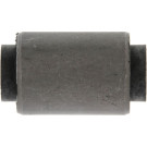 21653118 Lagerung, Lenker