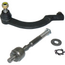 56017111 Spurstange COMPETENCE KIT