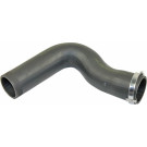 2400257 Ladeluftschlauch