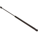 Maxgear | Gasfeder, Koffer-/Laderaum | 12-1533