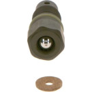 F 00N 201 320 Ventil, Einspritzanlage F 00N 201 320 Ventil, Einspritzanlage