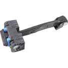 2312214 Türfeststeller GREENPARTS