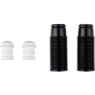 11-303244 Staubschutzsatz, Stoßdämpfer BILSTEIN - B1 Service Parts