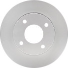 BOSCH | Bremsscheibe | 0 986 479 B83