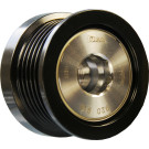 3 5447 1 Generatorfreilauf