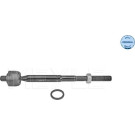 Meyle Axialgelenk, Spurstange MEYLE-ORIGINAL: True to OE 35-16 031 0032 Meyle Axialgelenk, Spurstange MEYLE-ORIGINAL: True to OE 35-16 031 0032