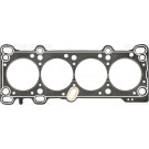 61-53315-00 Dichtung, Zylinderkopf