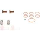 BOSCH | Reparatursatz, Zündverteiler | 2 447 010 004