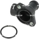 NRF | Kühlmittelflansch | 775052