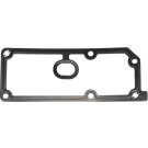 Elring | Dichtung, Ölkühler | 470.060