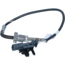 NRF Sensor, Abgastemperatur EASY FIT 707263