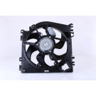 85598 Lüfter, Motorkühlung