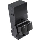 09161037 Schalter, Fensterheber 09161037 Schalter, Fensterheber