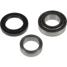 FEBI BILSTEIN 175602 Radlagersatz