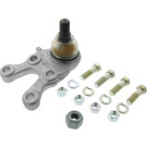 825 0031 10 Trag-/Führungsgelenk