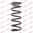 KYB Fahrwerksfeder K-Flex RG6457