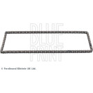 Blue Print | Steuerkette | ADBP750030 Blue Print | Steuerkette | ADBP750030