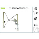 Valeo | Fensterheber | 851134