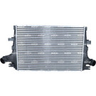 30284 Ladeluftkühler