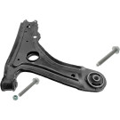 821 0299 10 Lenker, Radaufhängung