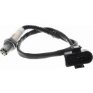 V10-76-0019 Lambdasonde Original VEMO Qualität