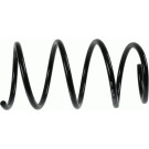 998 472 Fahrwerksfeder