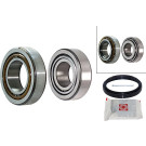 713 6302 20 Radlagersatz