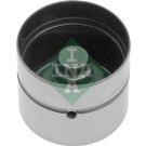 420 0074 10 Ventilstößel