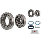 713 6601 50 Radlagersatz