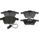 0 986 494 283 Bremsbelagsatz, Scheibenbremse 0 986 494 283 Bremsbelagsatz, Scheibenbremse