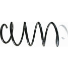 993 664 Fahrwerksfeder