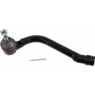 54067301 Spurstangenkopf COMPETENCE KIT GREENPARTS