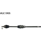 VKJC 5905 Antriebswelle VKJC 5905 Antriebswelle