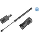 Meyle Gasfeder, Koffer-/Laderaum MEYLE-ORIGINAL: True to OE 16-40 910 0037