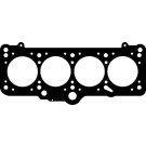 414530P Dichtung, Zylinderkopf