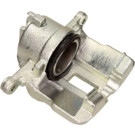 82-0397 Bremssattel 82-0397 Bremssattel