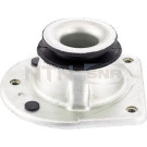 KB658.14 Reparatursatz, Federbeinstützlager