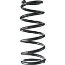 55461 Fahrwerksfeder