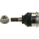 JBJ830 Trag-/Führungsgelenk