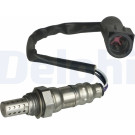 ES20261-12B1 Lambdasonde