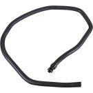 2422135 Entlüftungsschlauch, Ausgleichsbehälter