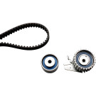 530 0229 10 Zahnriemensatz